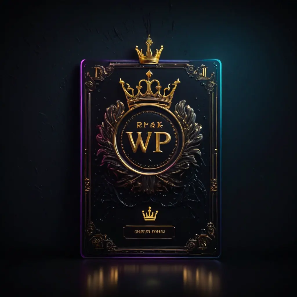 Premium casino retention dashboard showing real-time player metrics and analytics