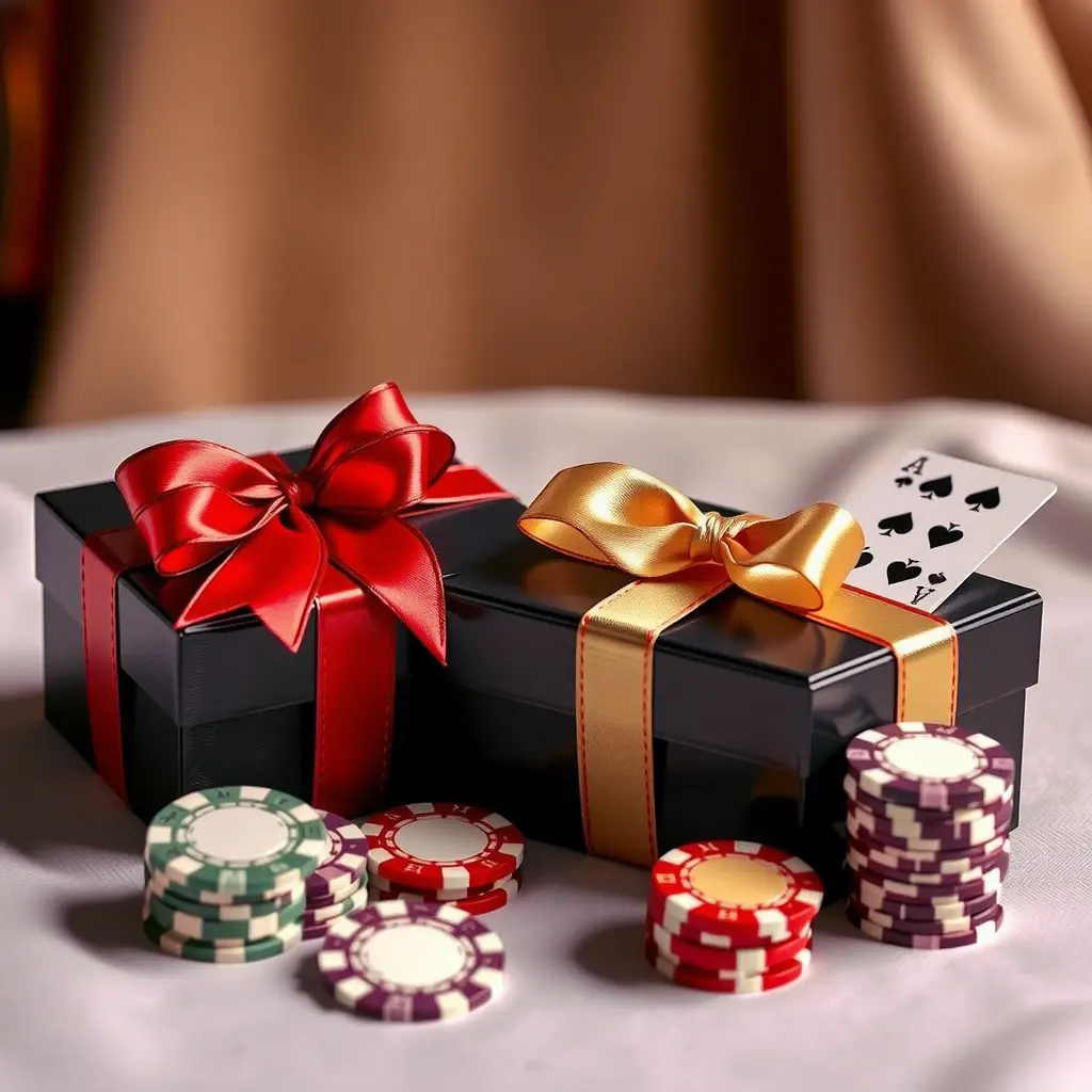 Before and after retention metrics comparison showing dramatic revenue growth